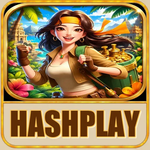 hashplay