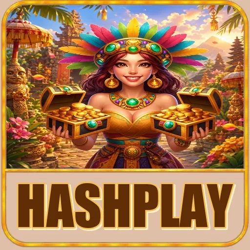 hashplay