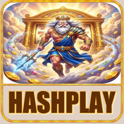 hashplay