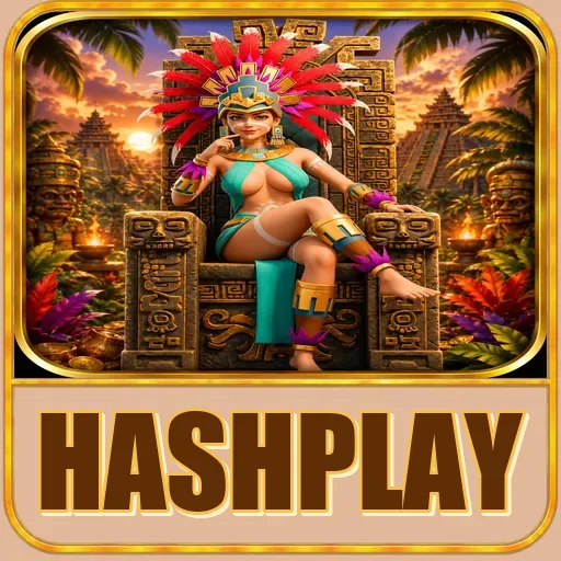 hashplay