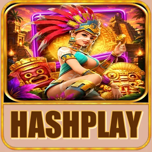 hashplay
