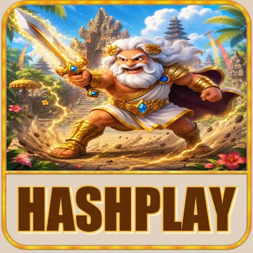 hashplay