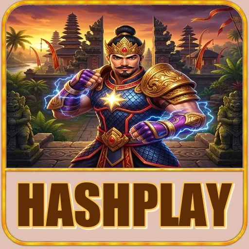 hashplay