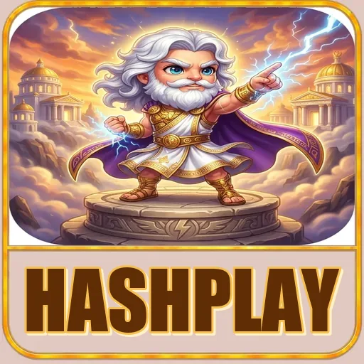 hashplay