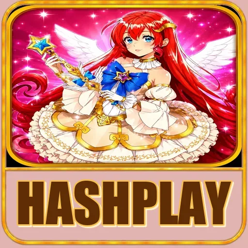 hashplay