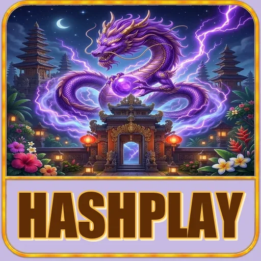 hashplay