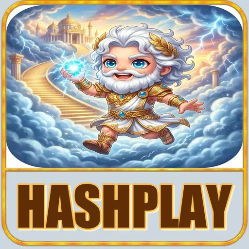 hashplay APK Indonesia - Panduan Lengkap dan Tutorial
