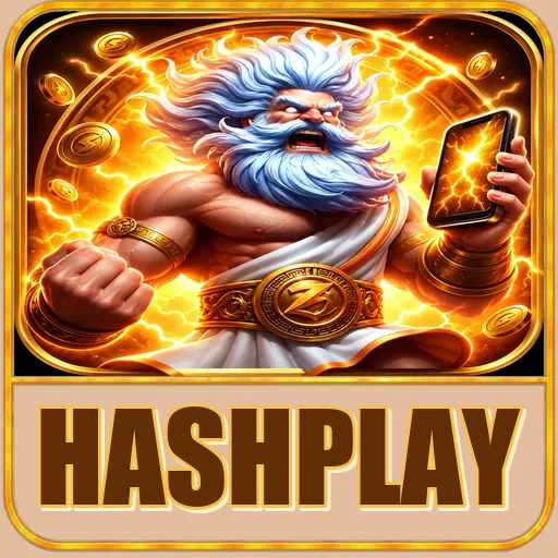 hashplay APK Indonesia - Panduan Lengkap dan Tutorial