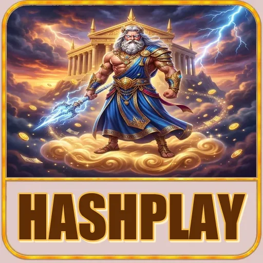 hashplay APK Indonesia - Panduan Lengkap dan Tutorial