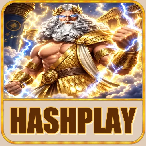 hashplay APK Indonesia - Panduan Lengkap dan Tutorial