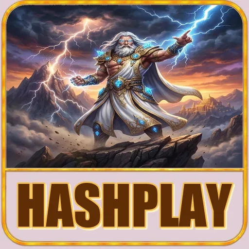 hashplay APK Indonesia - Panduan Lengkap dan Tutorial