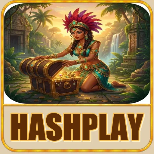 hashplay