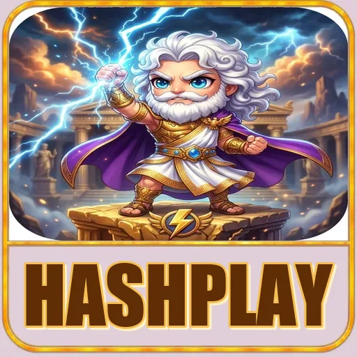 hashplay