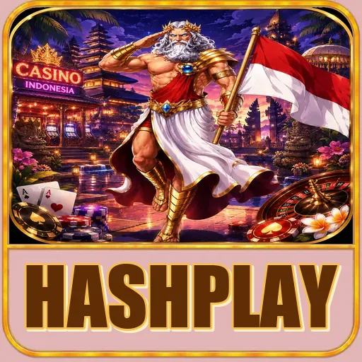 hashplay