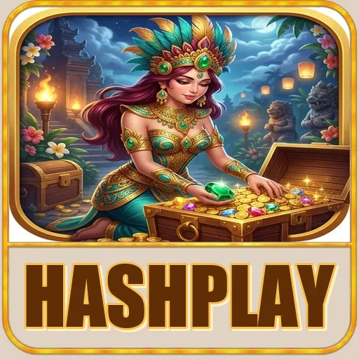 hashplay