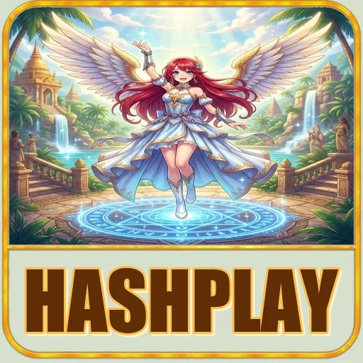 hashplay