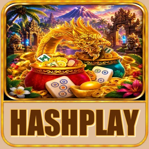 hashplay