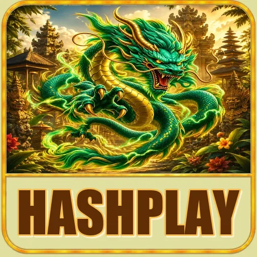 hashplay