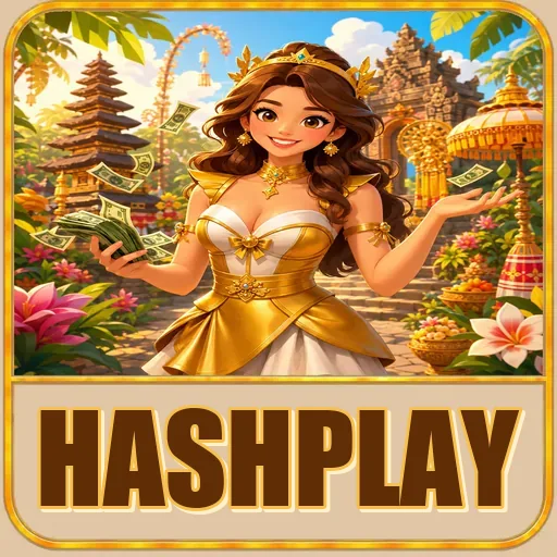 hashplay
