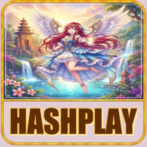 hashplay