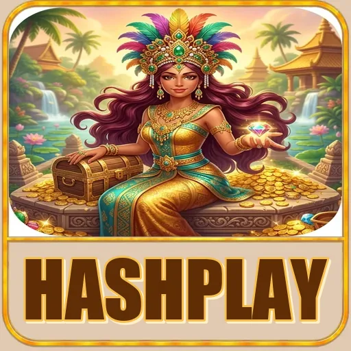 hashplay